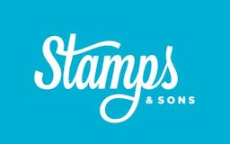 Stamps & Sons media 3