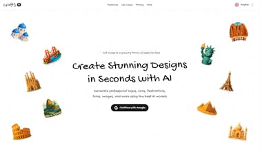 Craftz AI gallery image