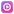 Vidoby