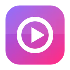 Vidoby logo