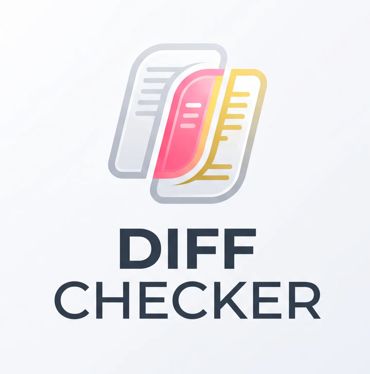 DIffEasy