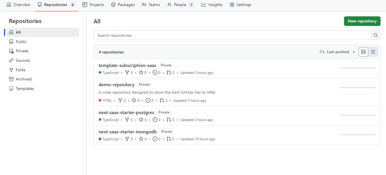 Média Modèles moyens - Créez rapidement votre prochaine application Million Dollar 5