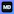 Presenting MDifying