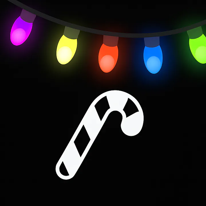 ChristmasKit