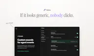 Notra Image Generation