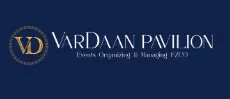 Vardaan Pavilion Dubai