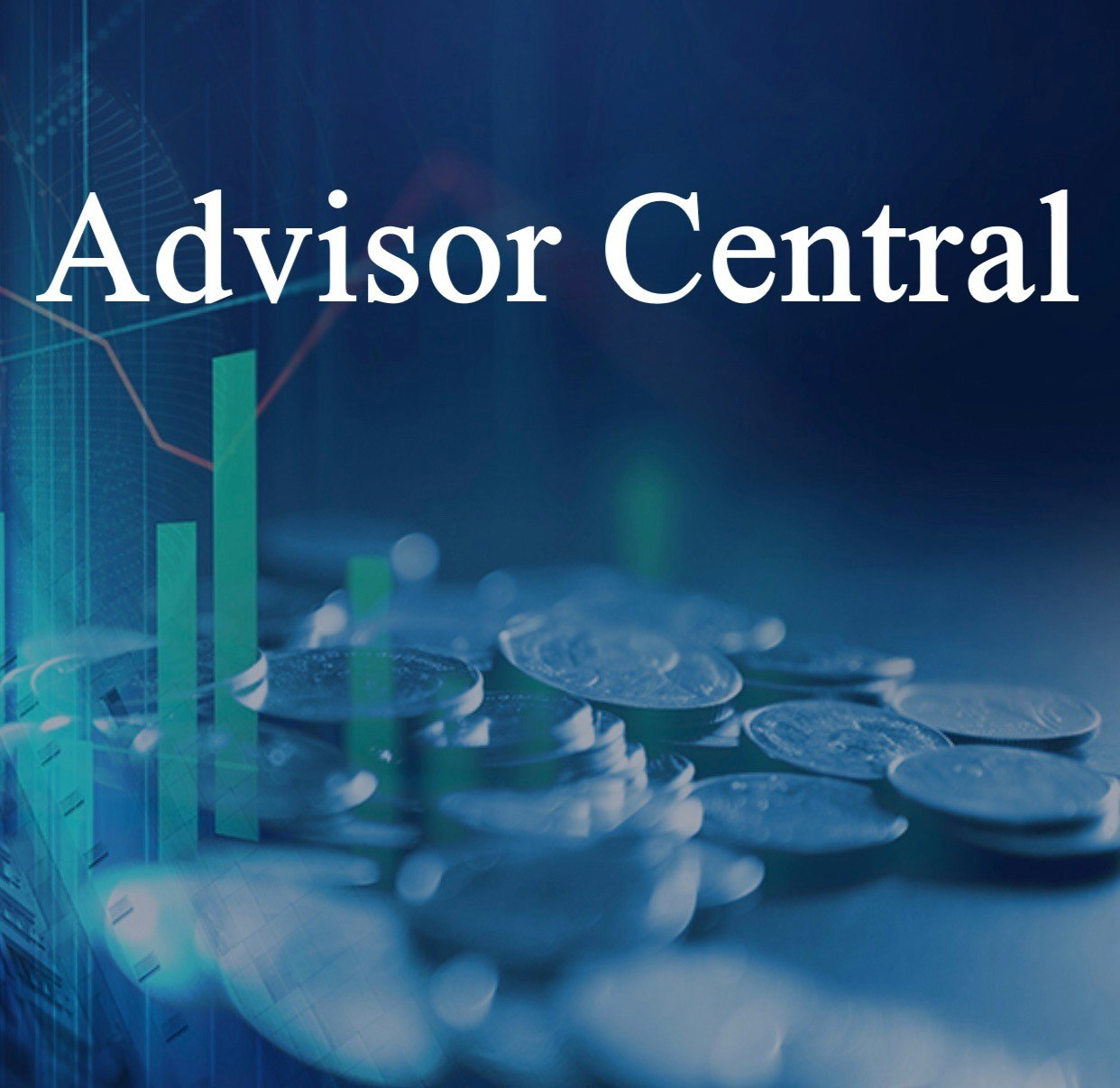 Advisor Central