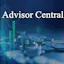 Advisor Central