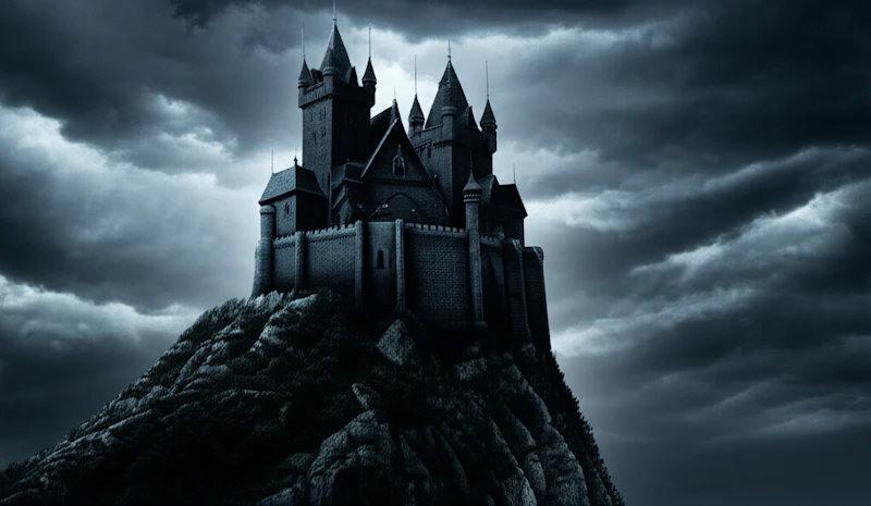 Pictura Gen. screenshot 5