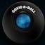 COVID 8-Ball