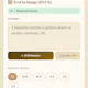 CAMEL AI Studio