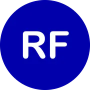 RoleFrame