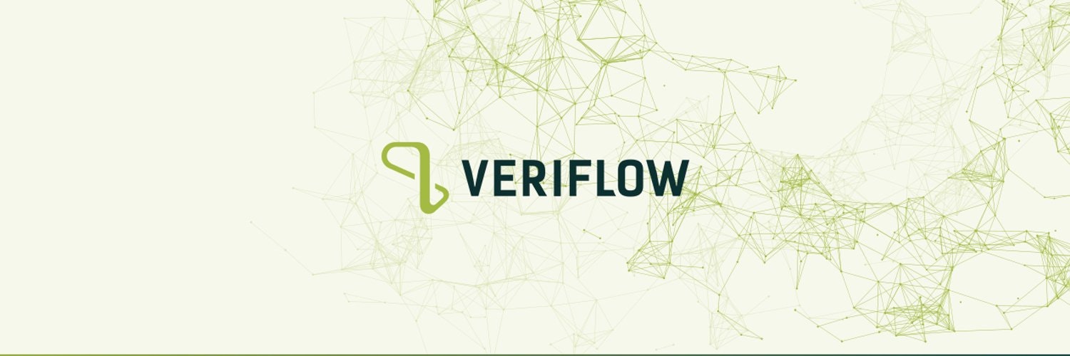 Veriflow gallery image