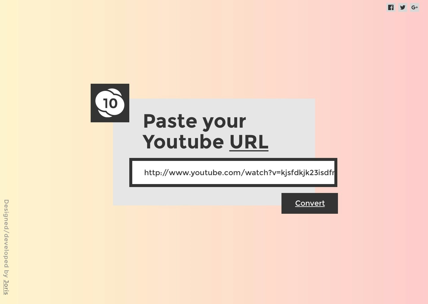 JAYC.audio gallery image