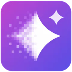 Pixel Up logo