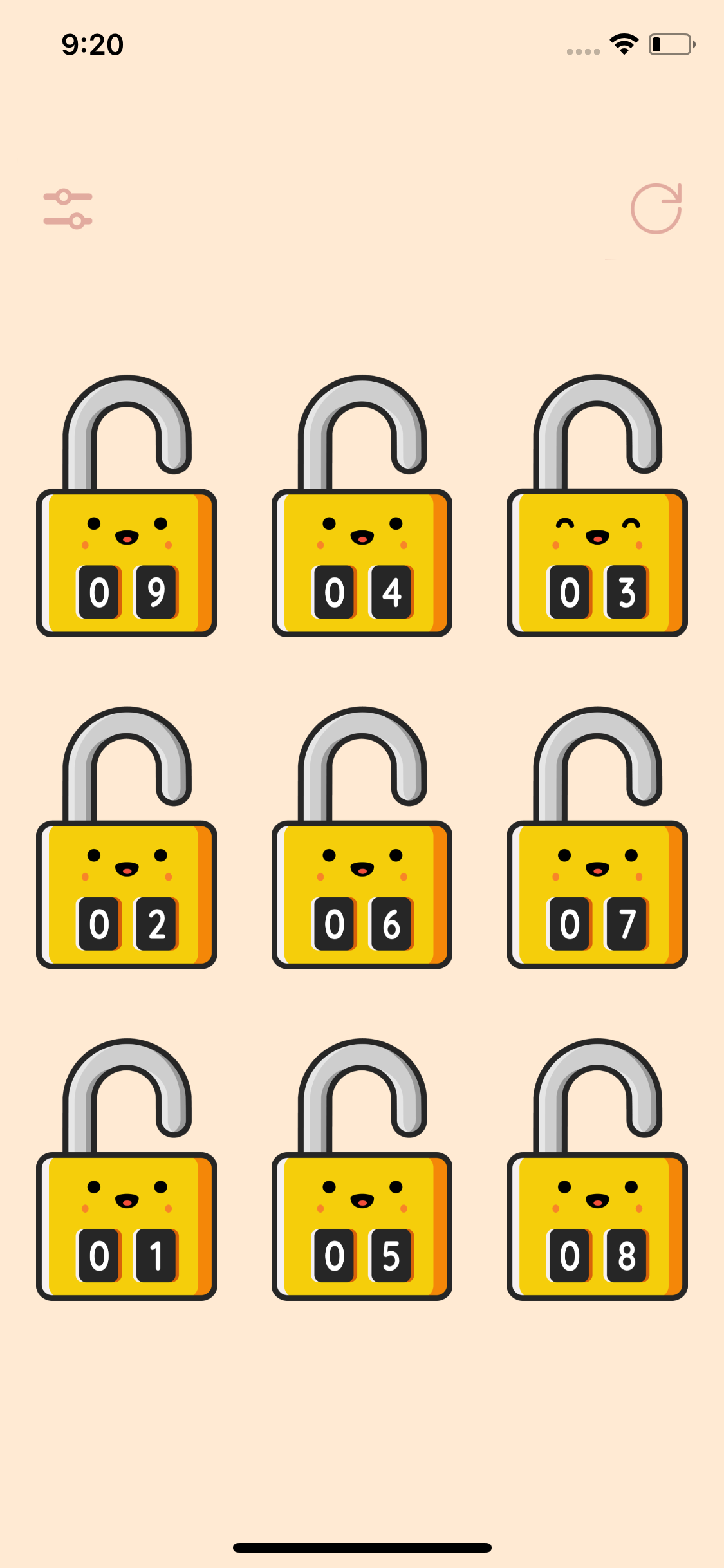 Blissfull gallery image