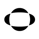 Omniscope