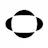 Omniscope