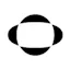 Omniscope