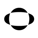 Omniscope logo