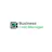 Business Cash Manager