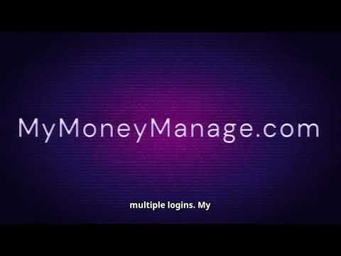 MyMoneyManage gallery image