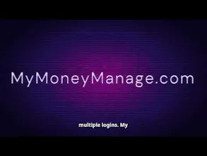 MyMoneyManage gallery image