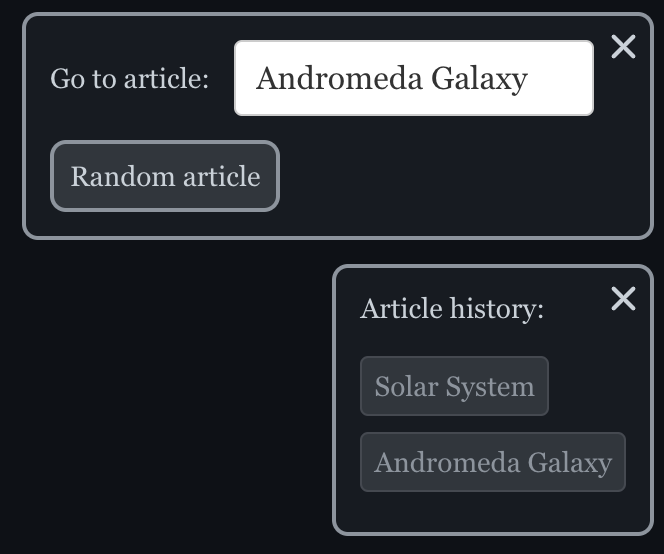 Wikijumps media 2