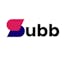 Subb - Manage Subscriptions