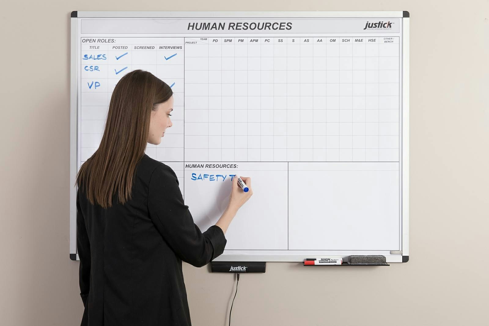 Justick Australia gallery image