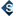 Sysinfo OLM to PST Converter