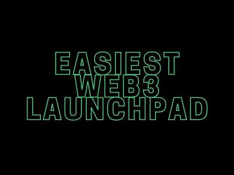 Launchifi gallery image