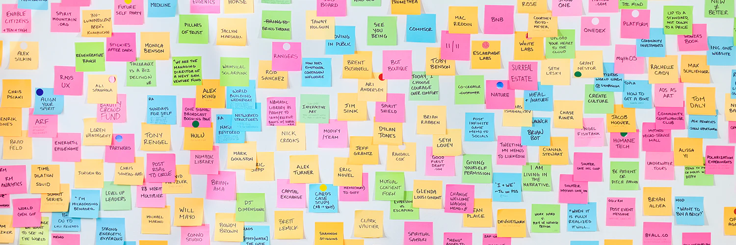 Brian Swichkow cover