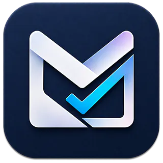 MetaLogic MailVexa