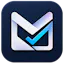 MetaLogic MailVexa