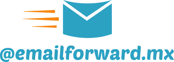 @Emailforward.mx gallery image