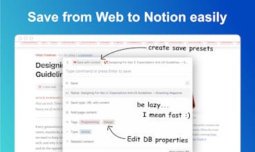 Clipio gallery image