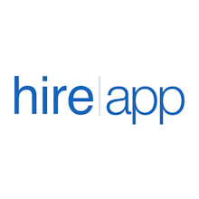 HireApp gallery image