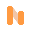 AFDAL Analytics