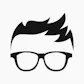 Solopreneur Rocks