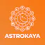 AstroKaya: Talk to Astrologer