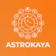 AstroKaya: Talk to Astrologer