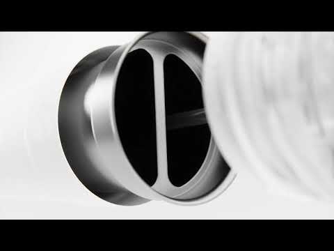 Splitflask gallery image