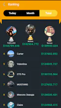 Apollo Trading Bot gallery image