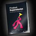 The Product Folks