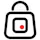 Shopwidget