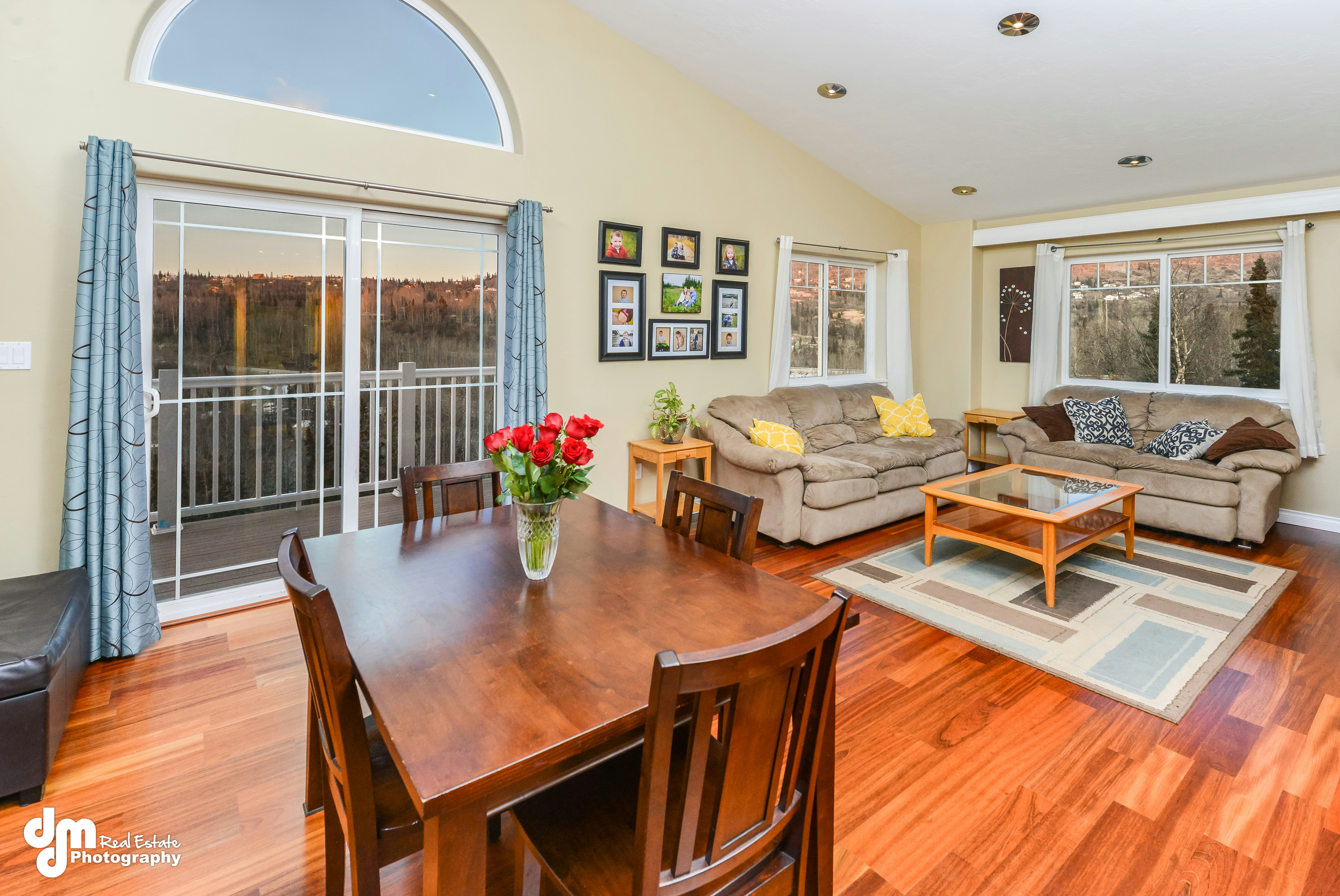 PhotoUp gallery image