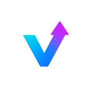 GoVote
