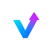 GoVote