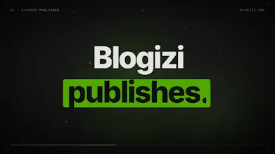 Blogizi gallery image